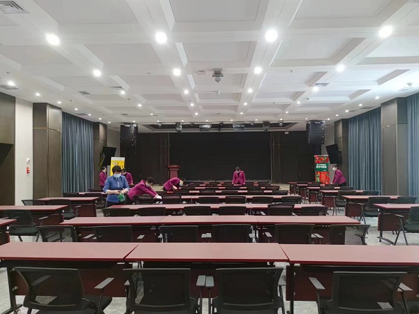 1679871642516664.jpeg 微信圖片_20230327065949.jpg