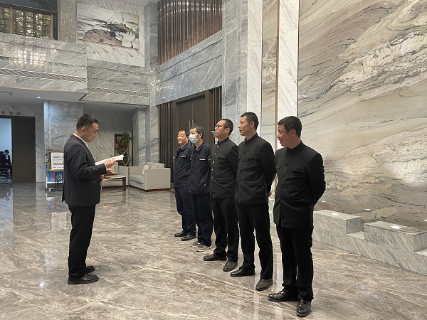 1681721445782906.jpeg 微信圖片_20230417164453.jpg