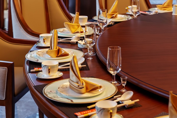 1681721544971247.jpeg 微信圖片_20230417164445.jpg